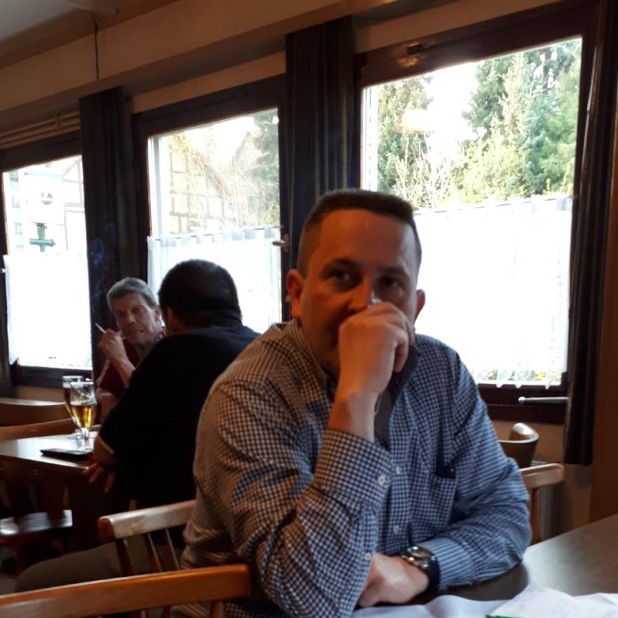 Restaurant "Gaststätte Liersch" in Einbeck