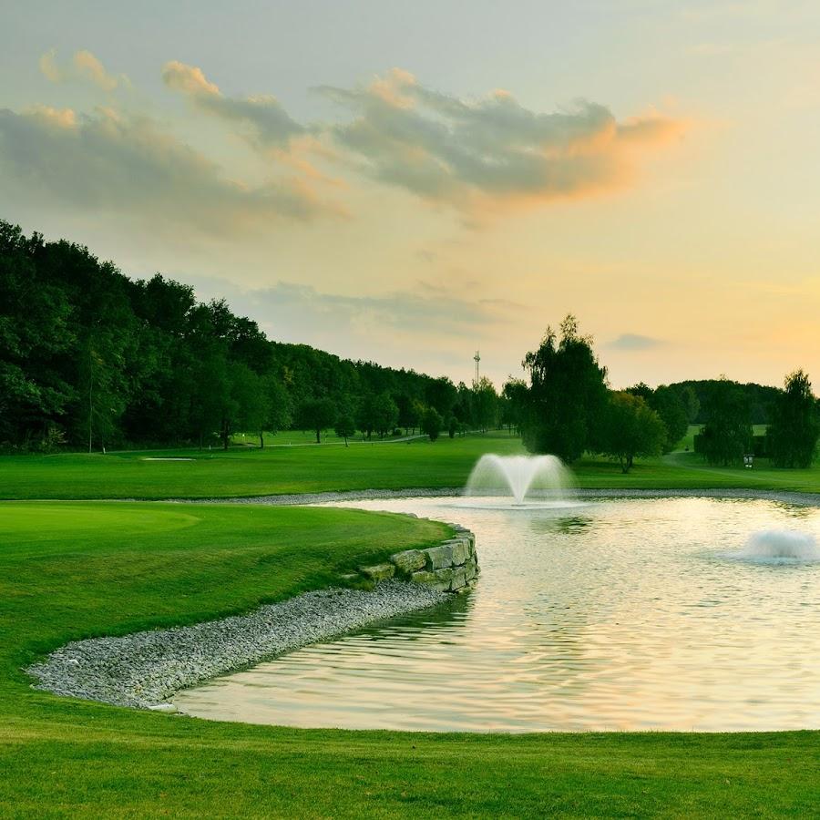 Restaurant "Golfclub Glashofen-Neusaß e.V." in Walldürn