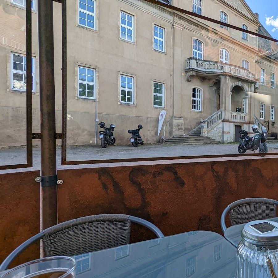 Restaurant "Soul Food Eatery" in Grimma
