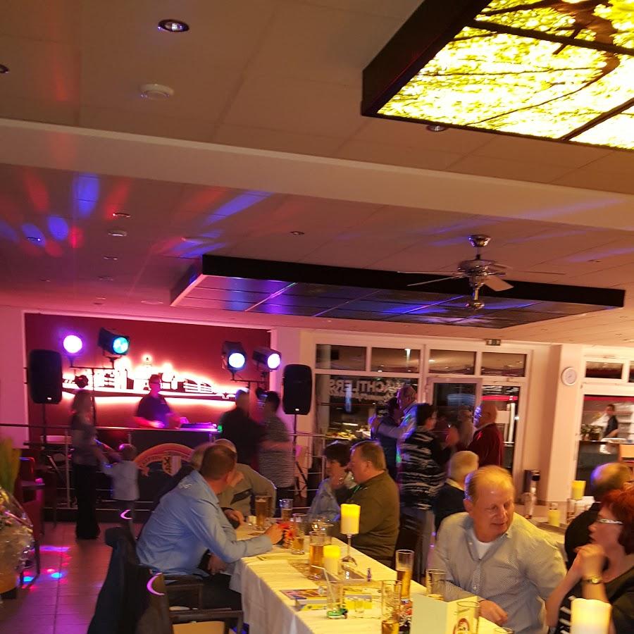 Restaurant "Wächtlers Schlemmerparadies" in Grimma