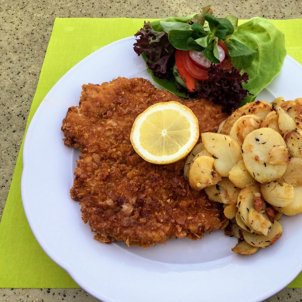 Restaurant "Gasthof & Pension  Zur Linde " in Grimma