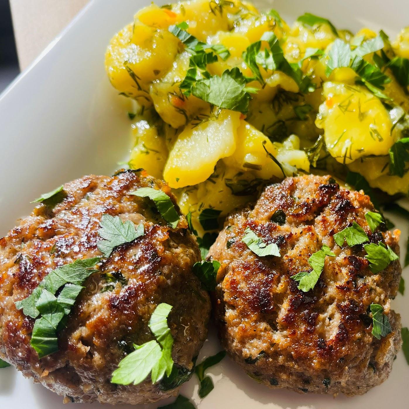 Restaurant "The taste" in Bönnigheim