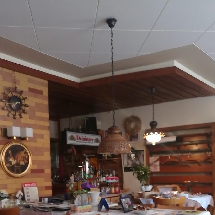 Restaurant "Hotel Dippold" in Köditz