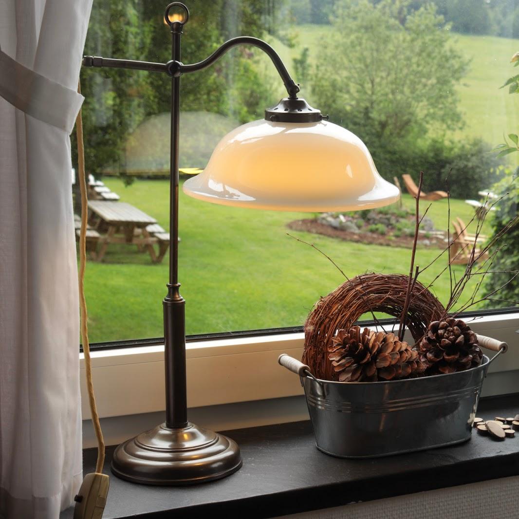 Restaurant "Landschaftsgasthaus Schanze 1" in Schmallenberg