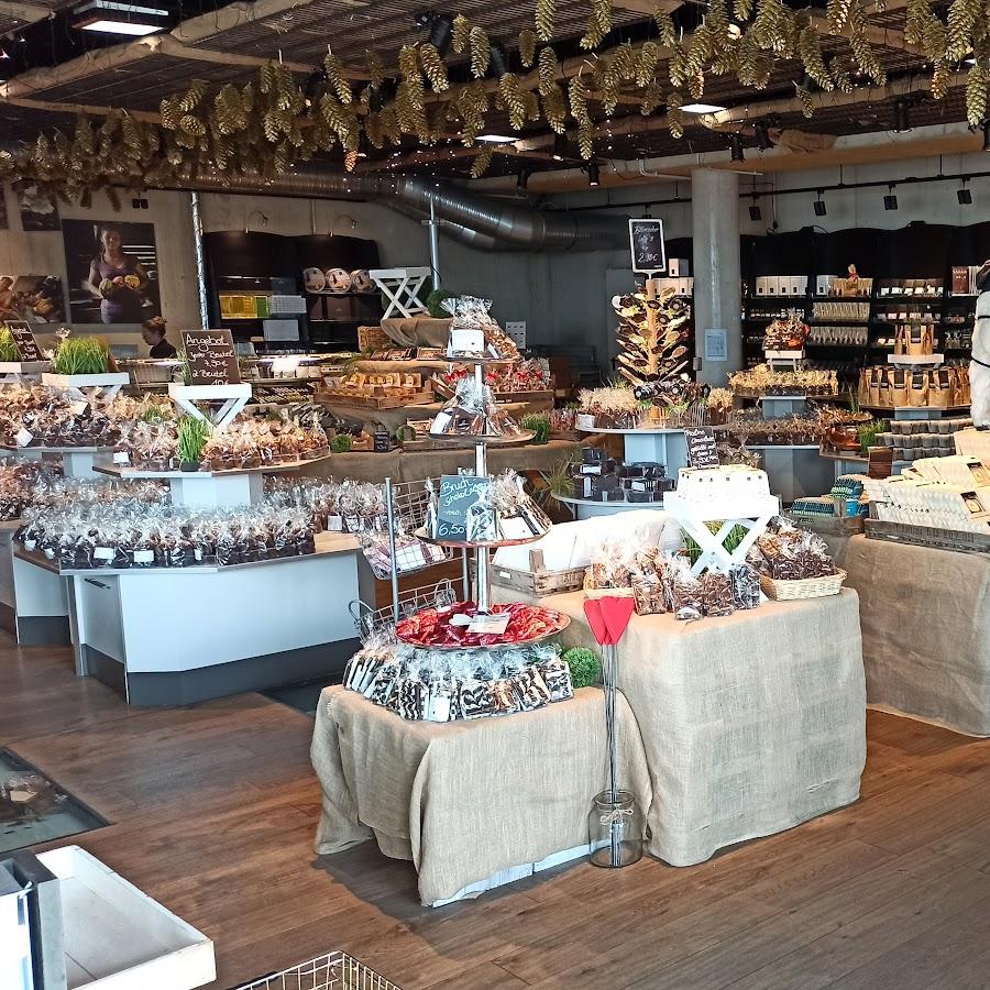 Restaurant "Coppeneur  Dachsberg Stammhaus" in Bad Honnef