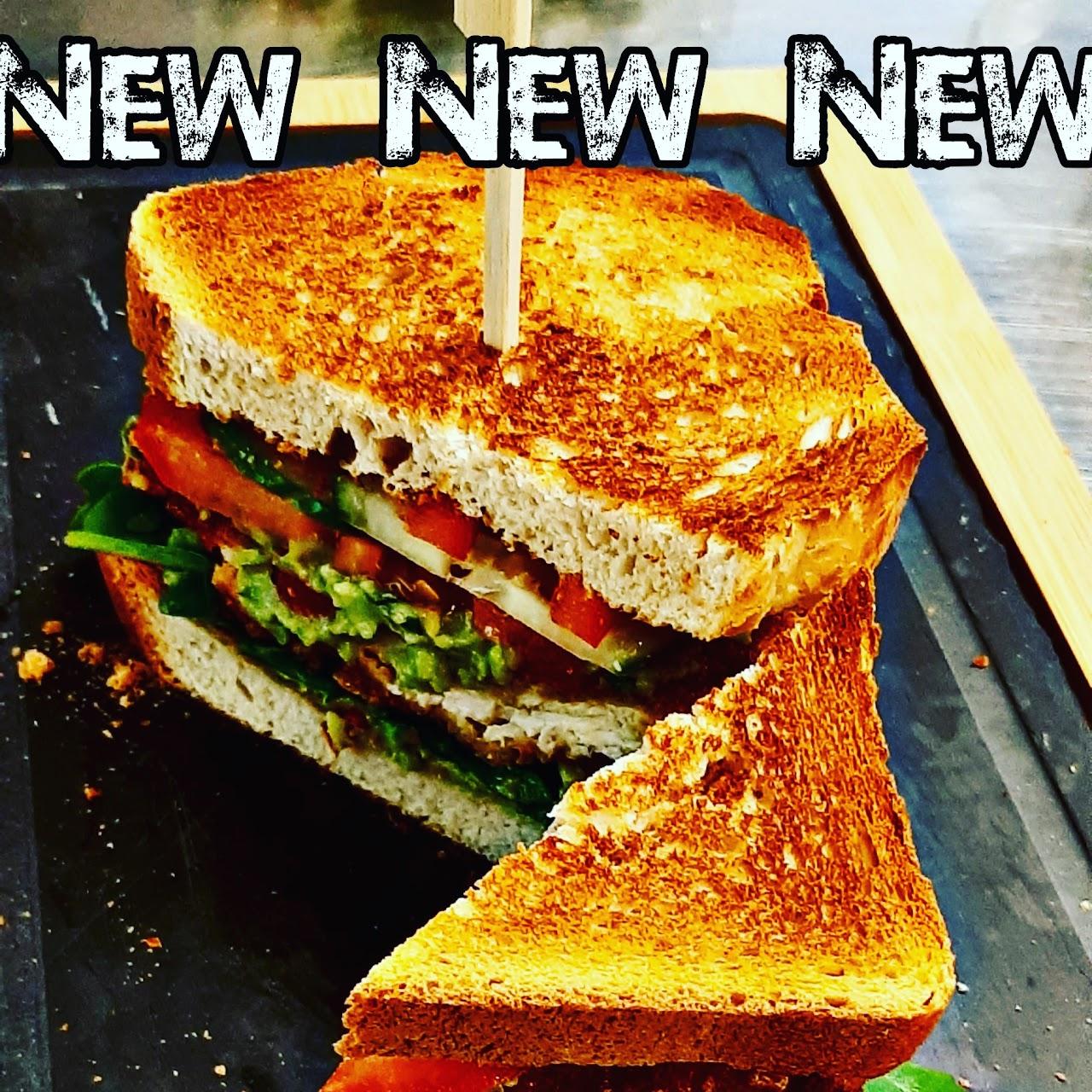 Restaurant "Dyado Dino" in Sömmerda