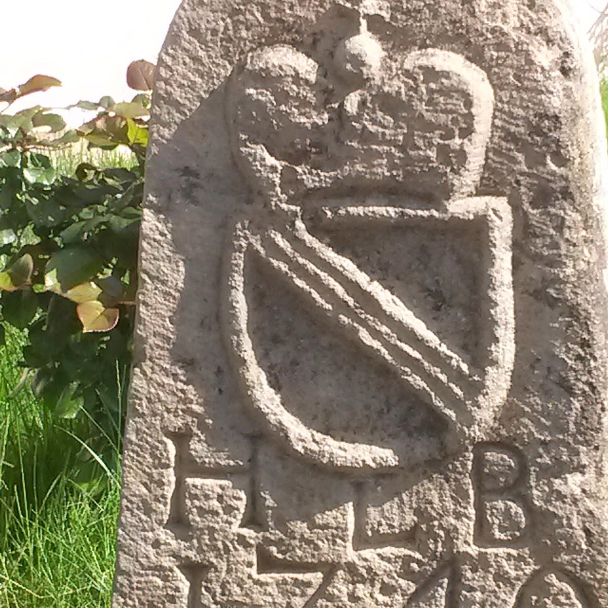 Restaurant "Gästehaus Irene" in Ballrechten-Dottingen