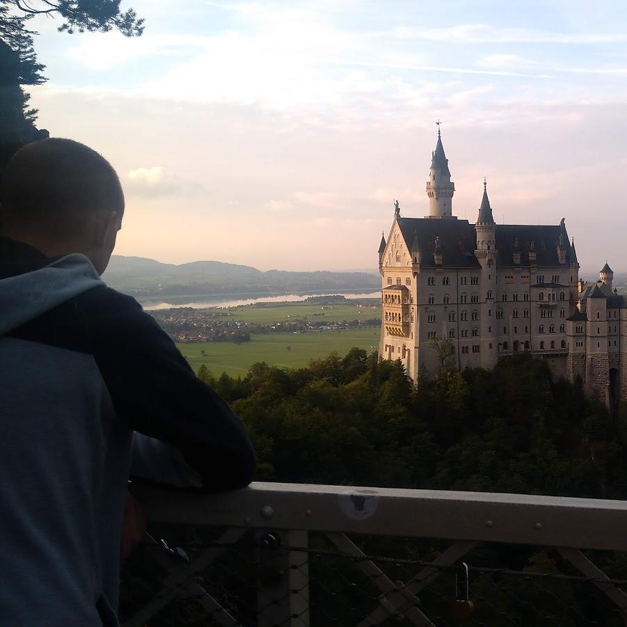 Restaurant "Pension Sen" in Beimerstetten