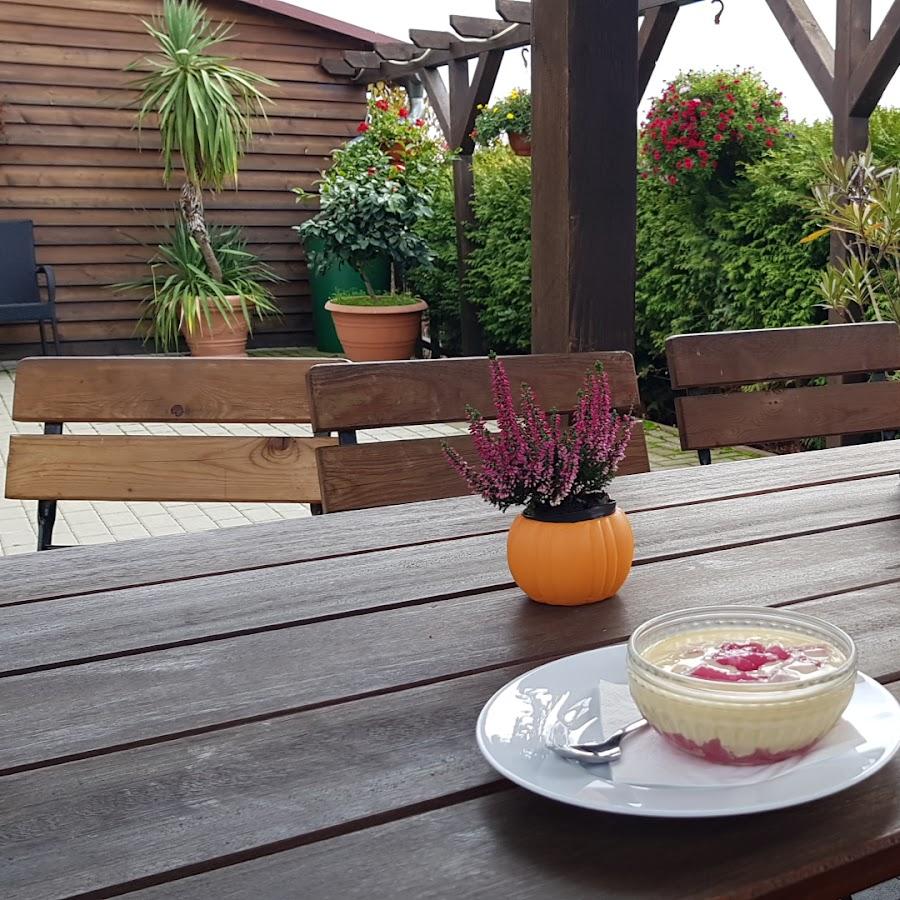 Restaurant "B3 - Bistro" in Bad Berka