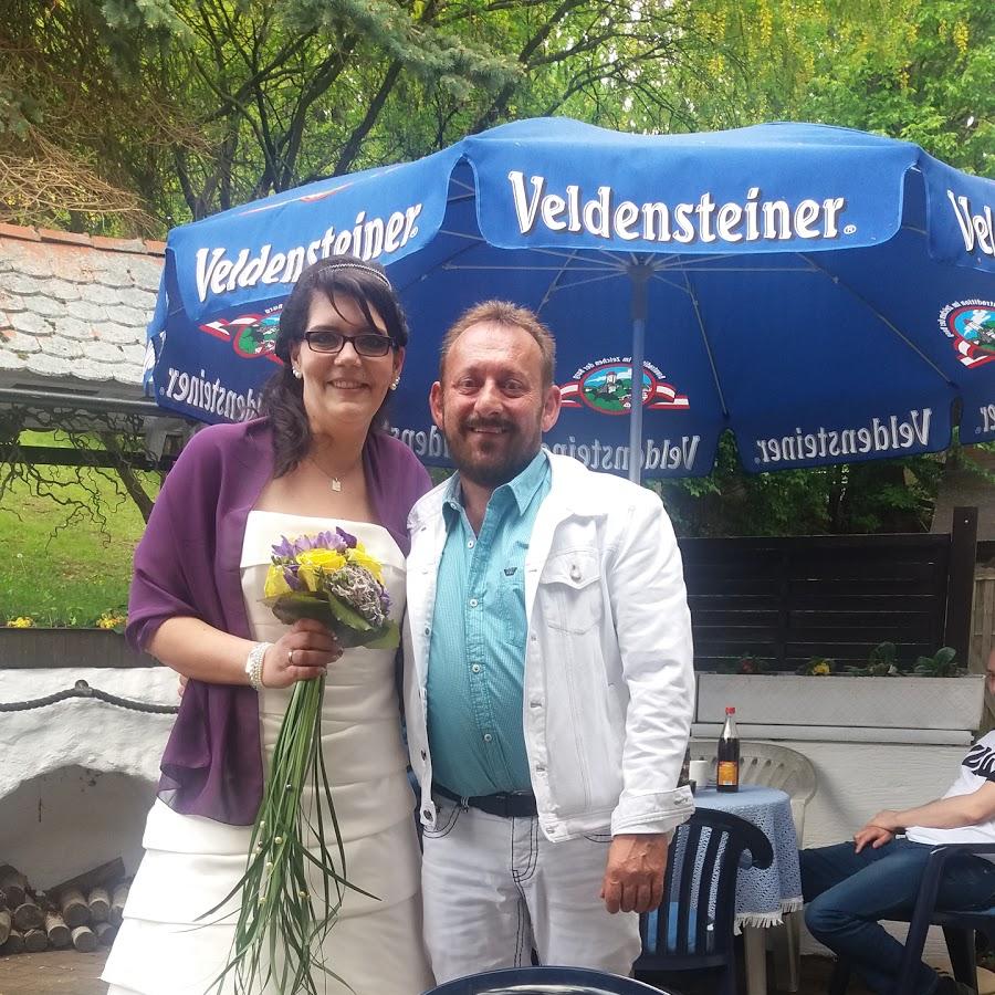 Restaurant "Gasthaus Moosing" in Bayreuth