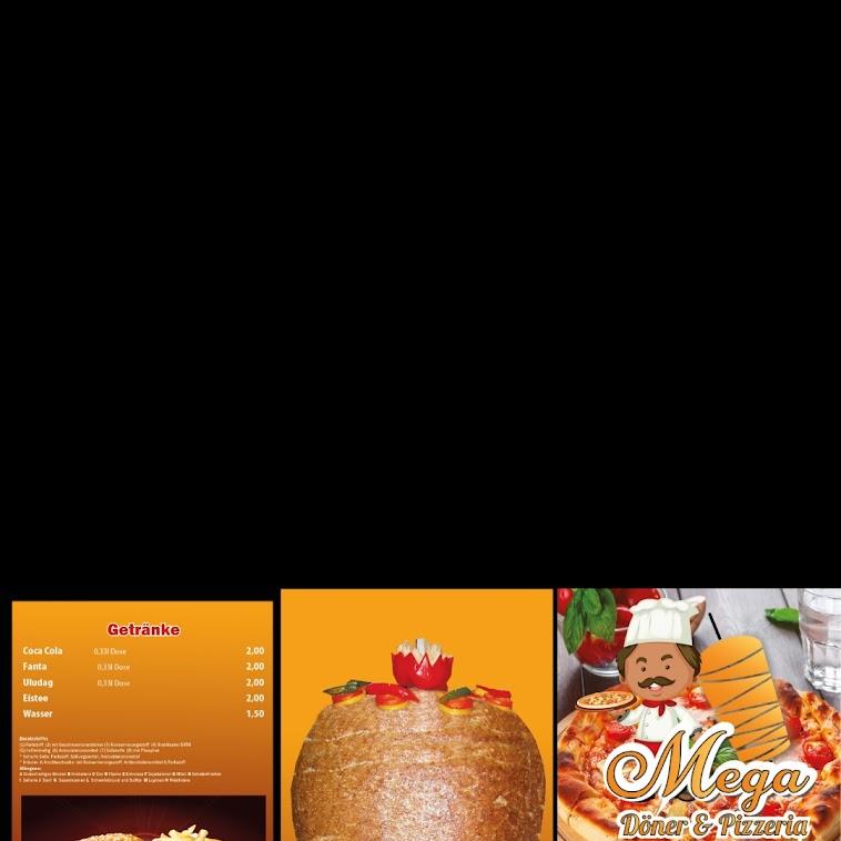 Restaurant "Asia Wok" in Salzwedel