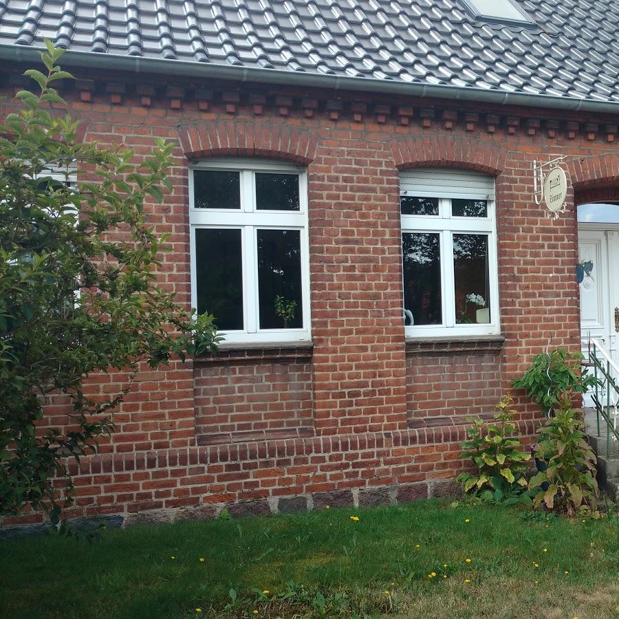 Restaurant "Pension Andys Bierhaus" in Salzwedel