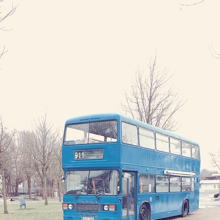 Restaurant "Hendl Kraft" in Teisnach