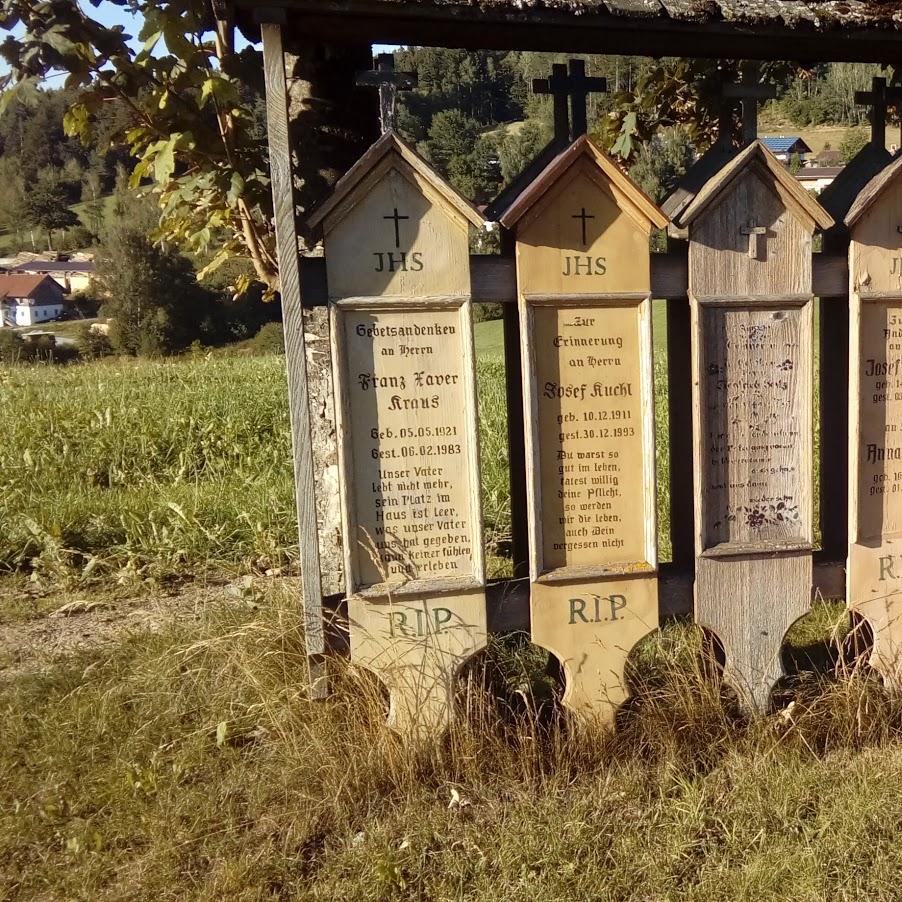 Restaurant "Gasthof-Pension zur Sonne" in Teisnach