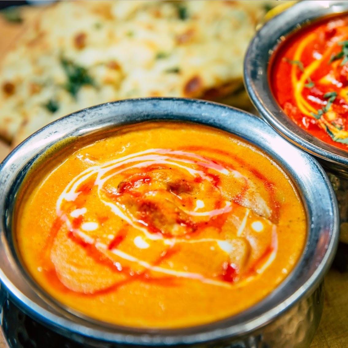 Restaurant "Museum Restaurant" in Hechingen