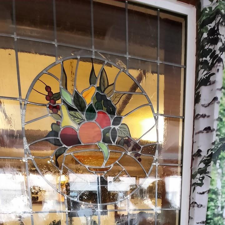 Restaurant "Altino Ristorante & Pizzeria" in Winsen (Luhe)