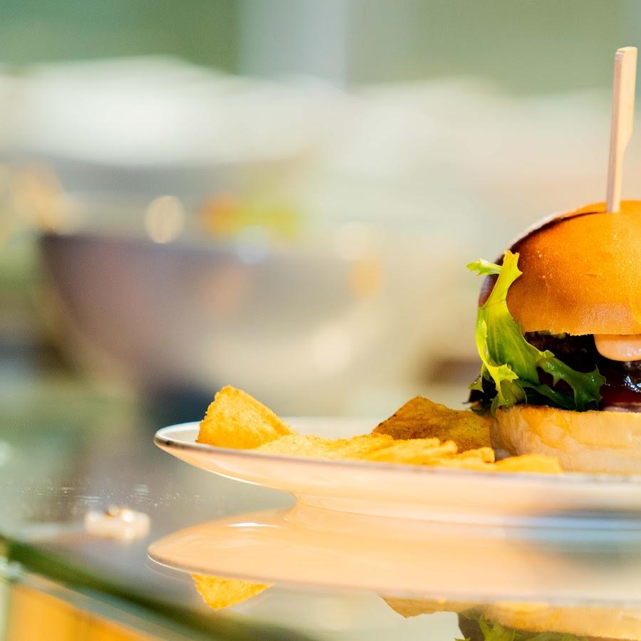 Restaurant "Texeria" in Nagold