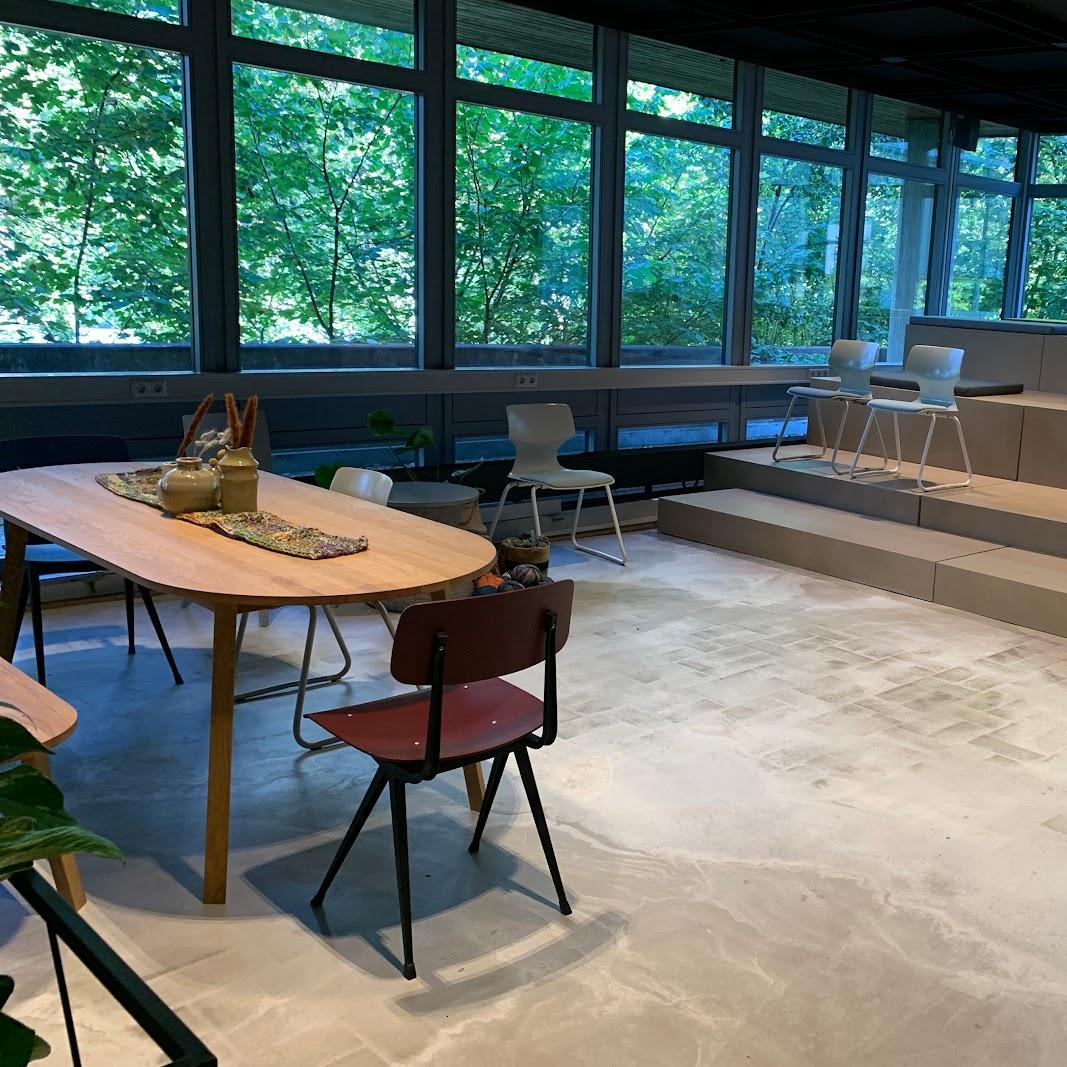 Restaurant "Texeria" in Nagold