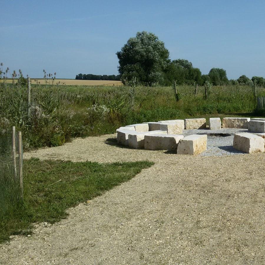Restaurant "Ludwig Marklstorfer" in Rottenburg an der Laaber