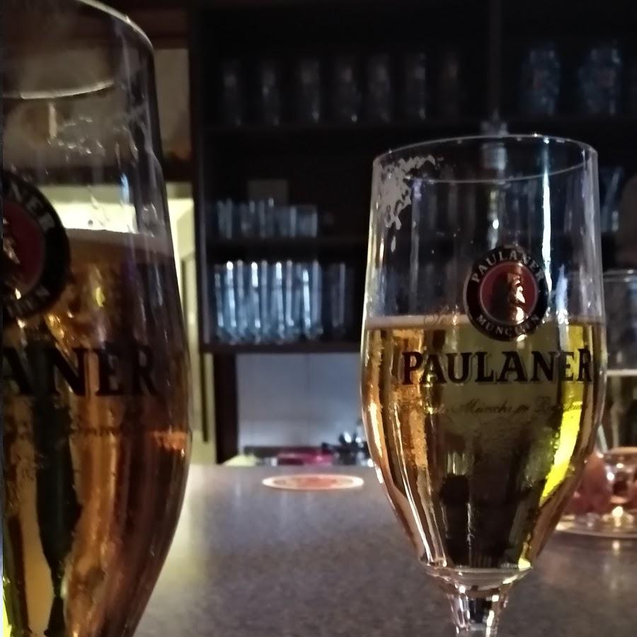 Restaurant "Christls Pub" in Laaber