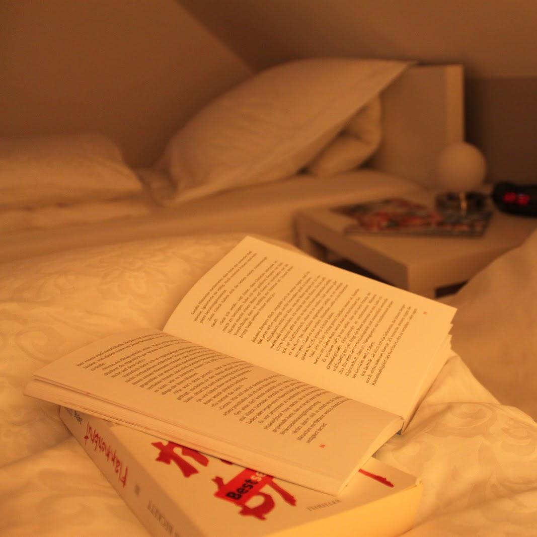 Restaurant "Zimmervermietung Wolter" in Eime