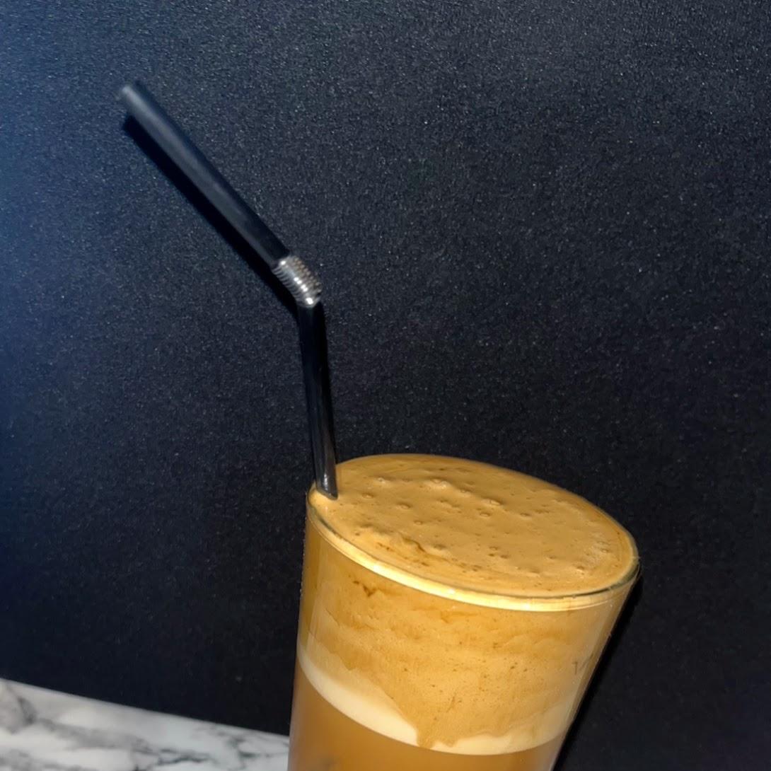 Restaurant "Bei Jonny‘s" in Oberrot