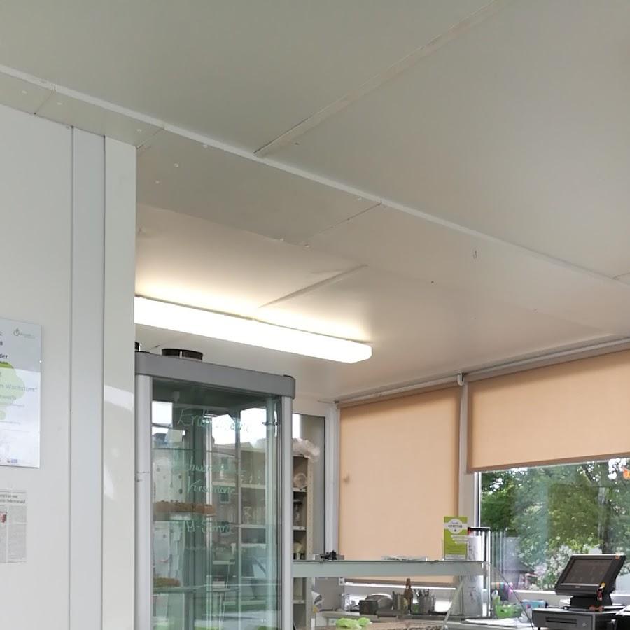 Restaurant "Ourewäller Kuchestubb" in Mörlenbach