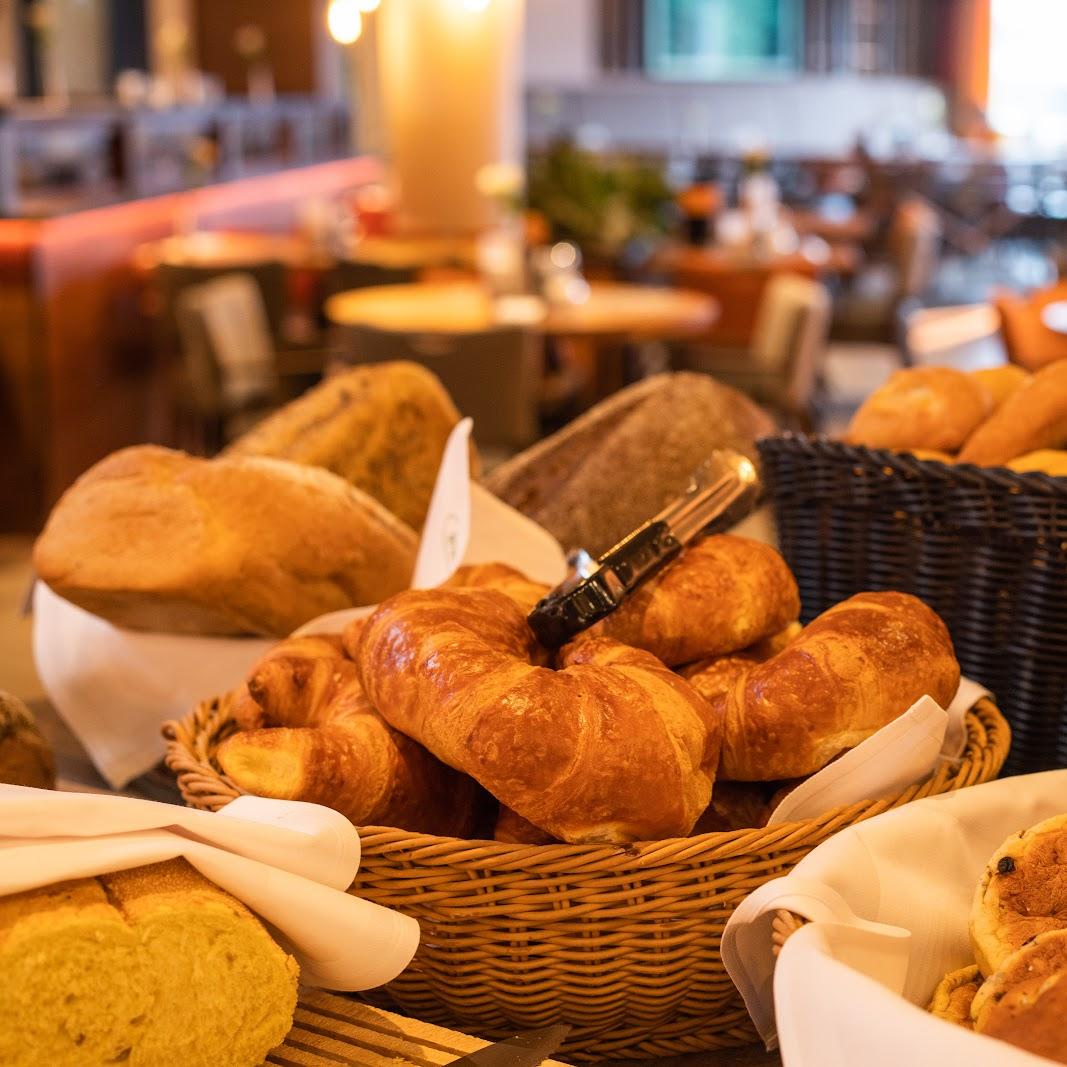 Restaurant "Restaurant - Der Brabander" in Winterberg