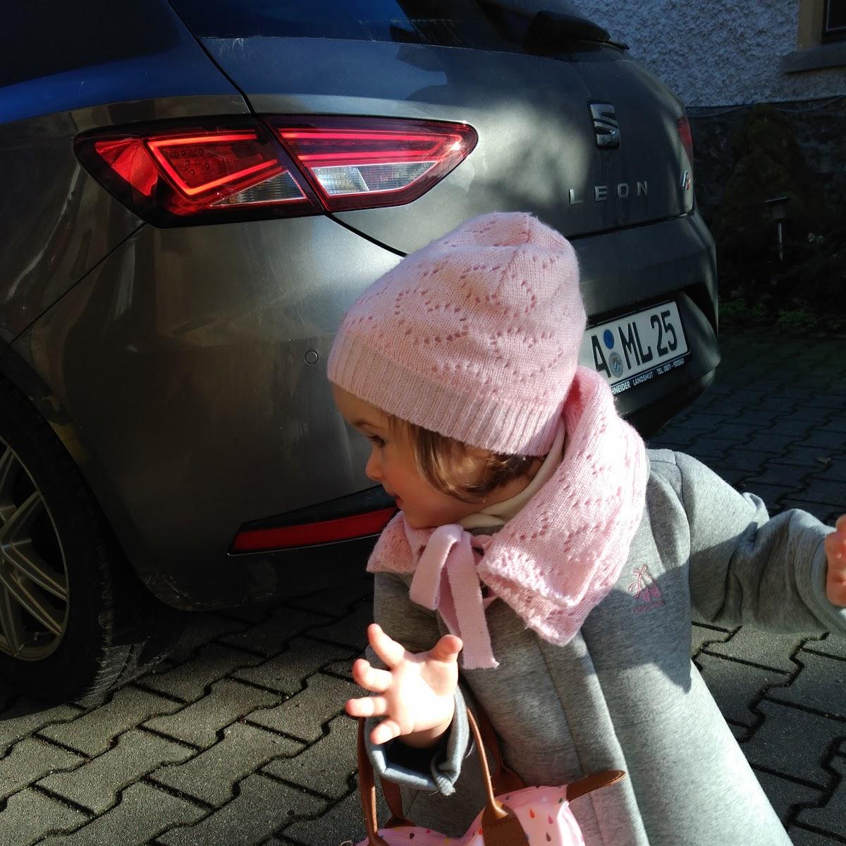 Restaurant "Gasthof Zum Grisl" in Gleißenberg