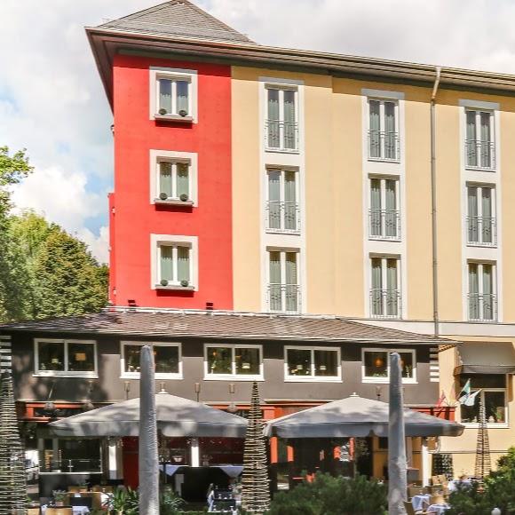 Restaurant "Grünau Hotel" in  Berlin
