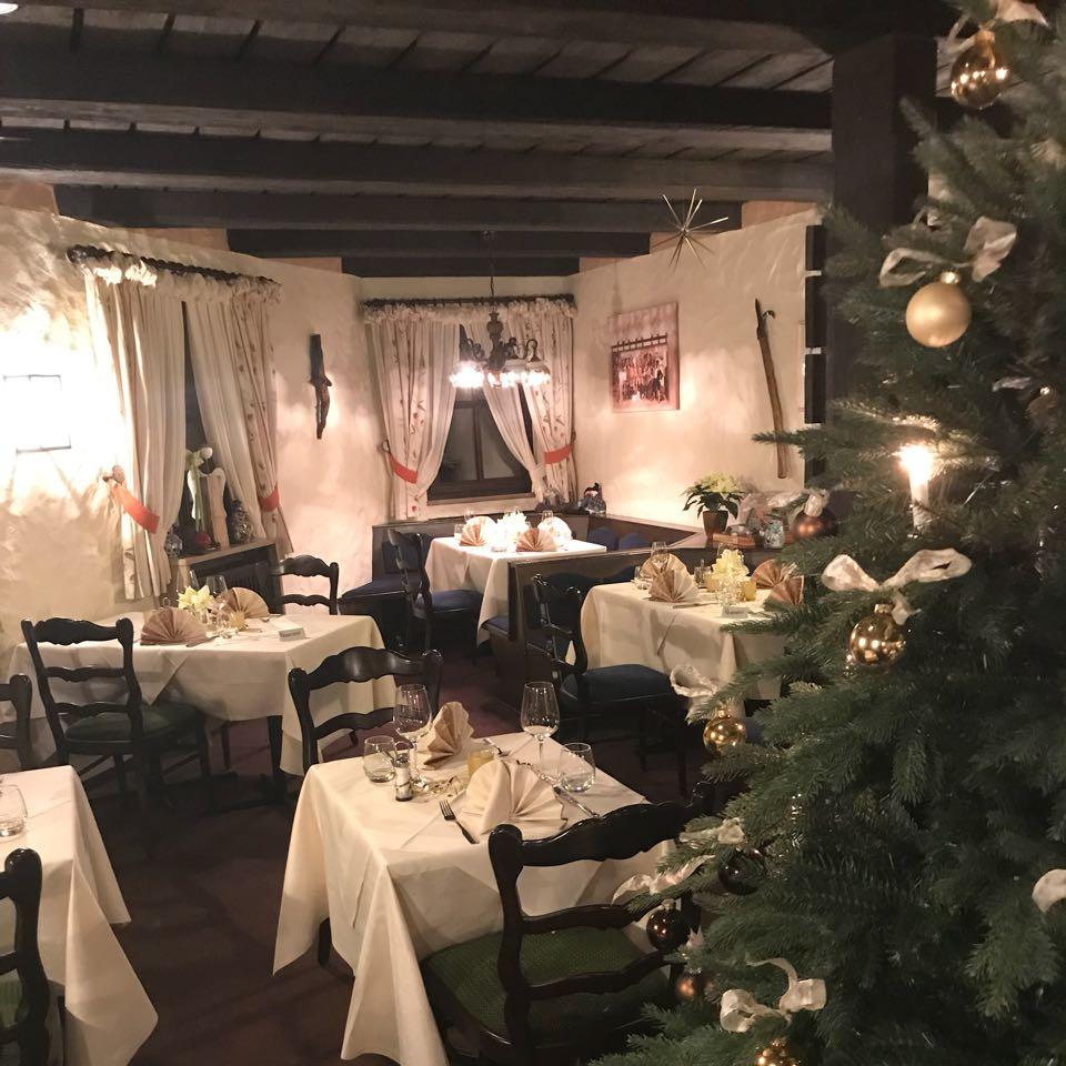 Restaurant "Restaurant Lohmühle" in Bayreuth