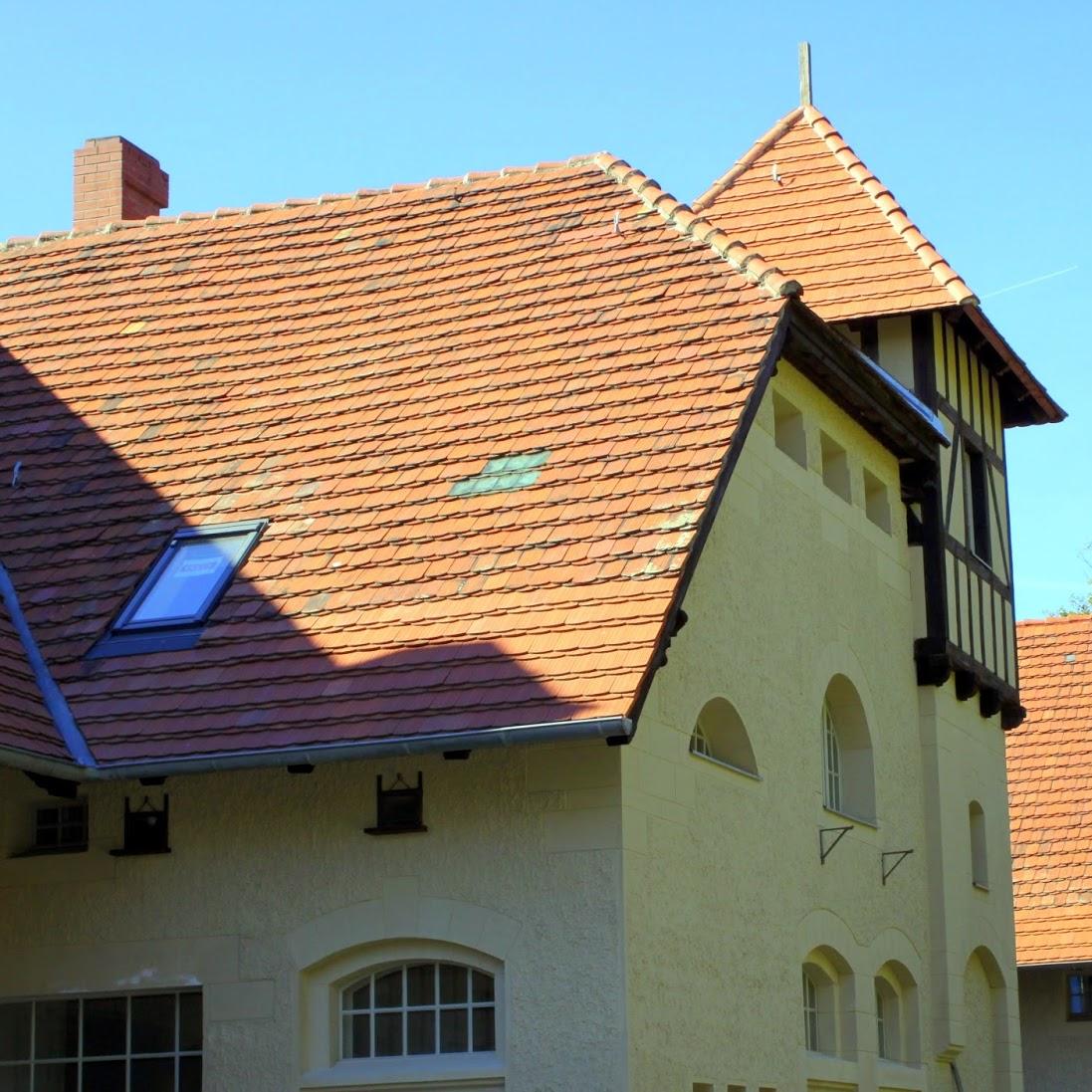 Restaurant "Remise am See, Salons & Suites" in Schwielowsee