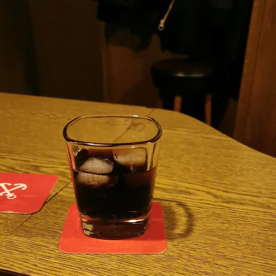 Restaurant "Ording Werner" in Bakum