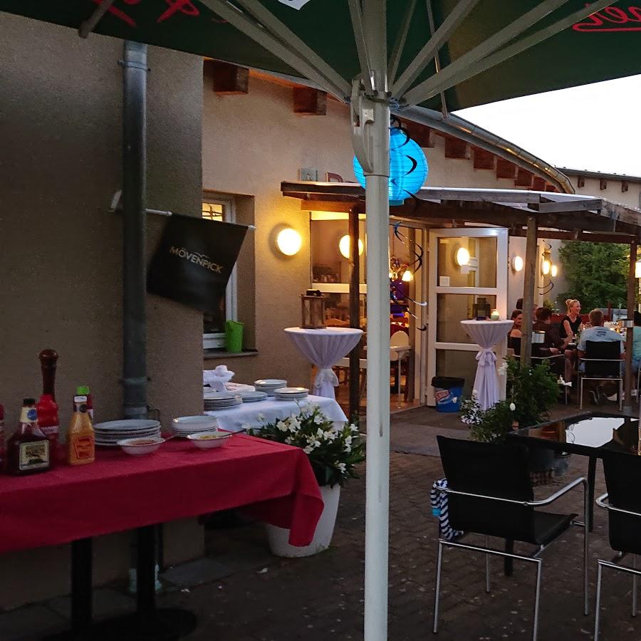 Restaurant "CHAMBER BERLIN" in  Berlin