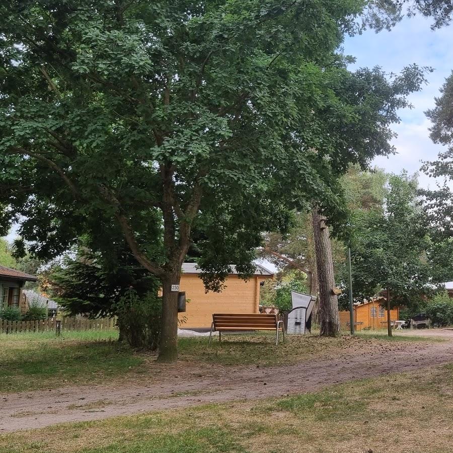 Restaurant "Zum Kuckuck" in Rappin