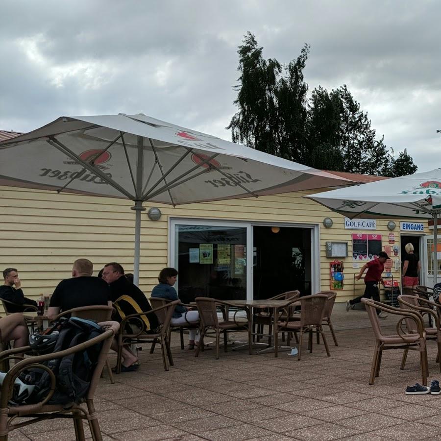 Restaurant "Restaurant Nordwind" in Ummanz