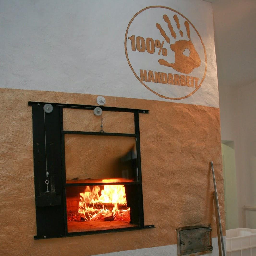 Restaurant "Pizza Dorado" in  Berlin
