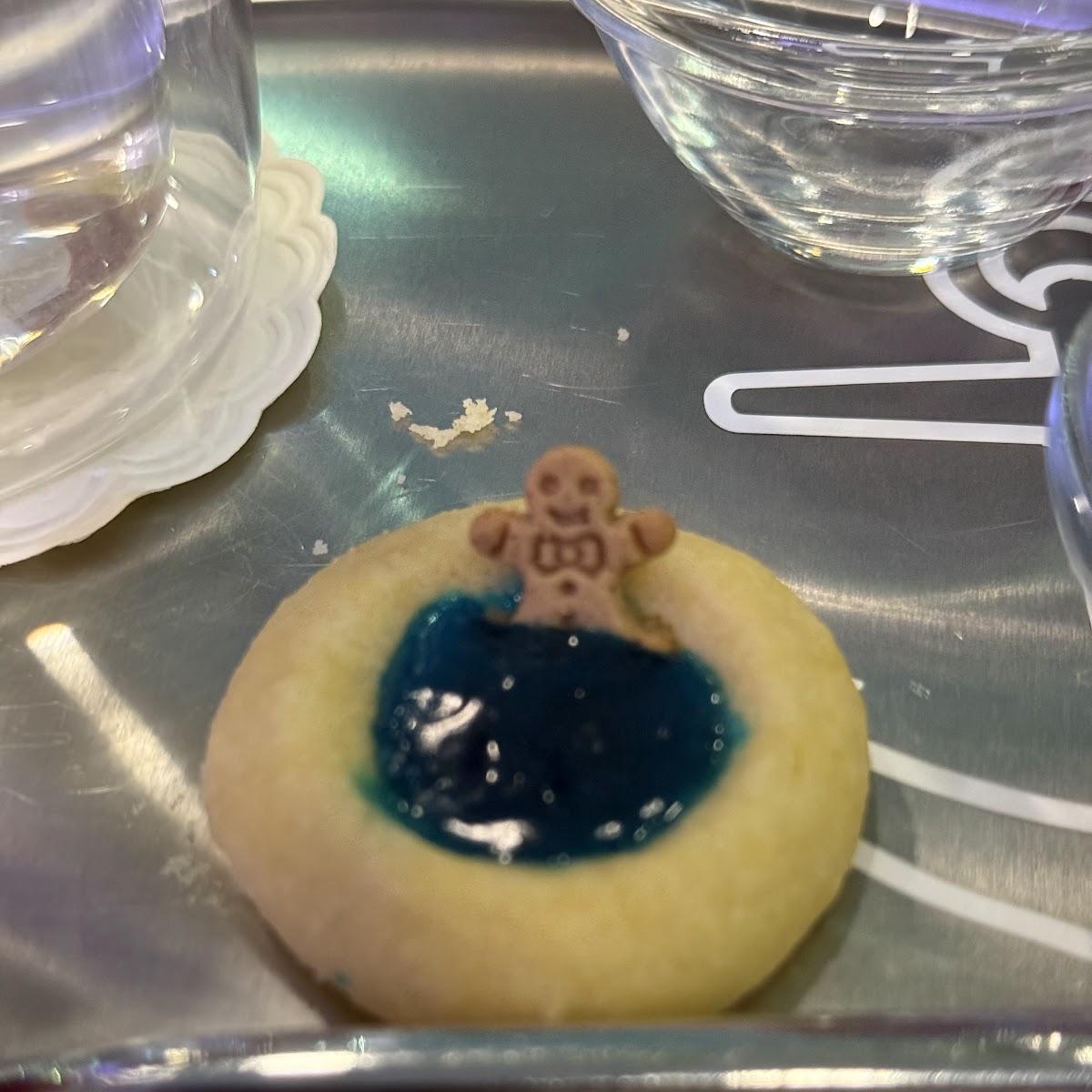 Restaurant " Heimathafen  - Deine Gastronomie im Hallenbad" in Brakel