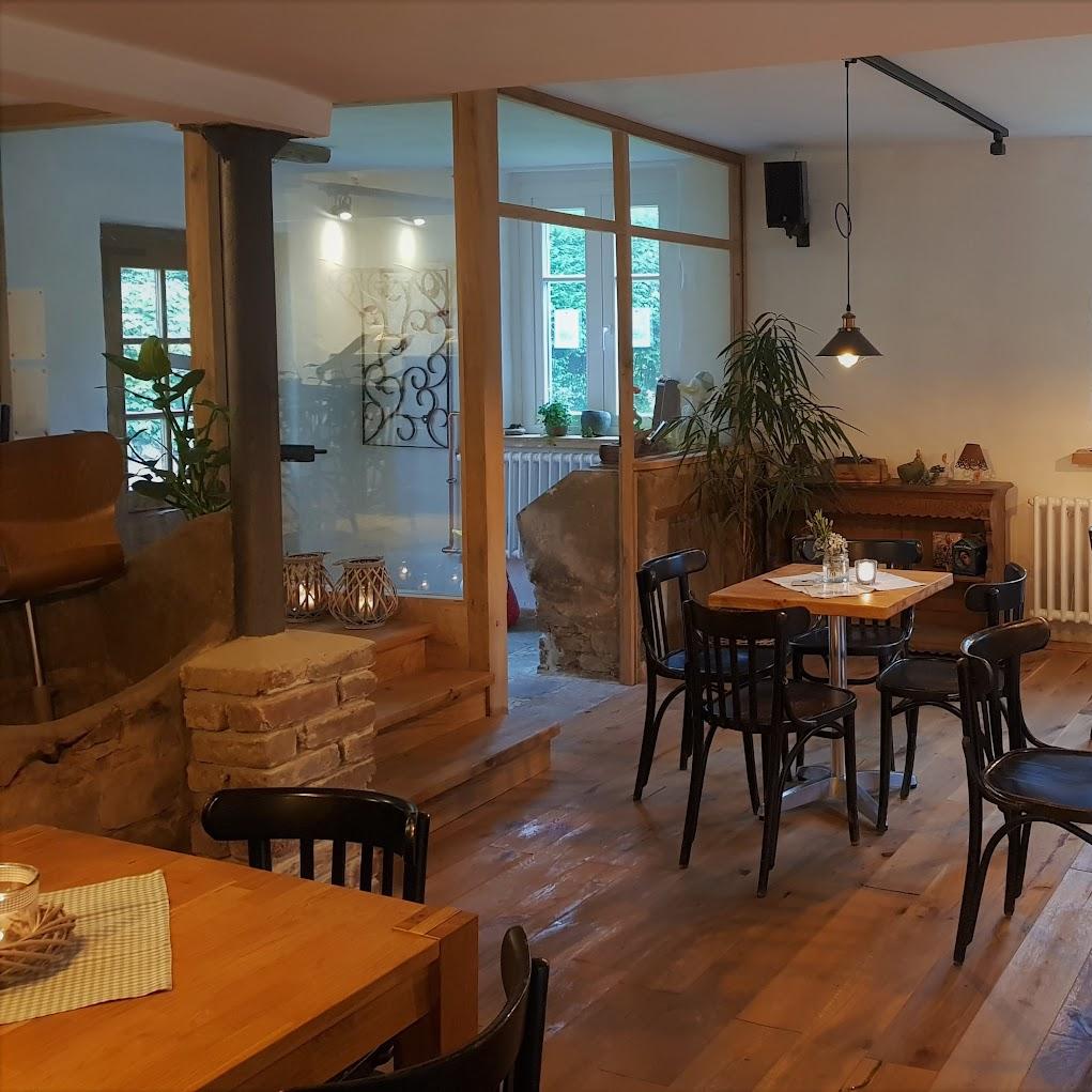 Restaurant "Feldermann