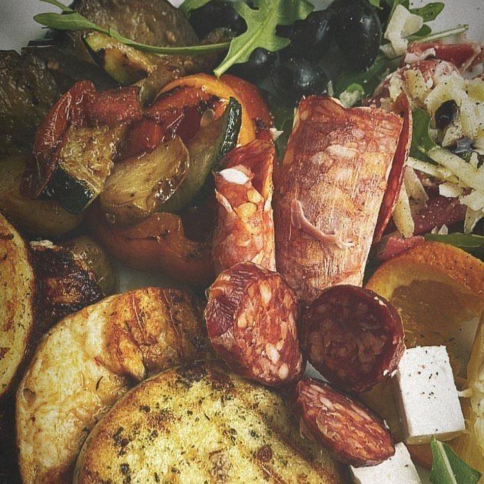 Restaurant "Pizzeria Cucina" in  Berlin