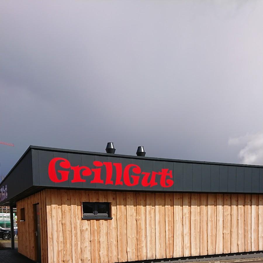 Restaurant "GrillGut" in Oelsnitz-Erzgebirge