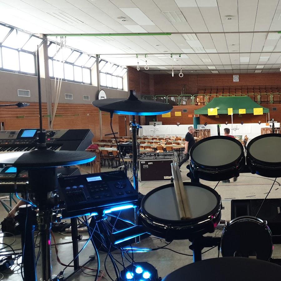 Restaurant "Restaurant Frankenwaldhalle - SV  e.V." in Grafengehaig