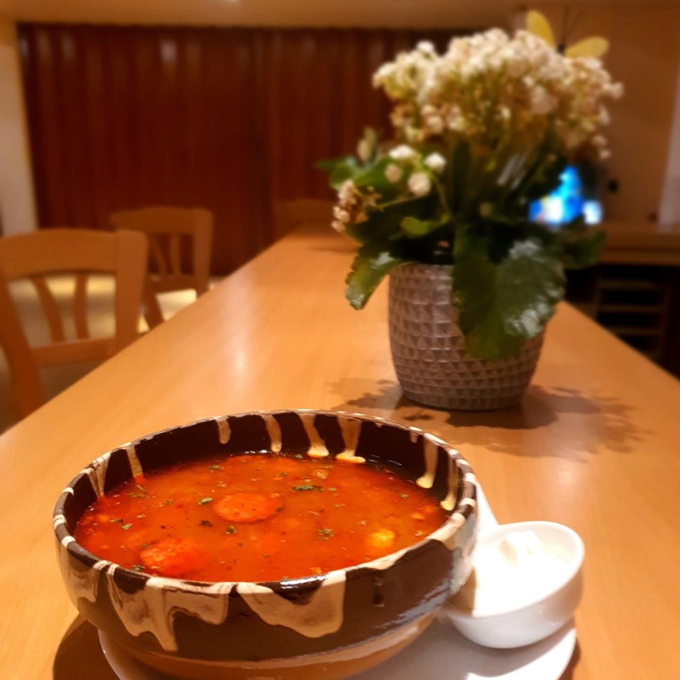 Restaurant "Restaurant Keglerzentrum" in Straubing