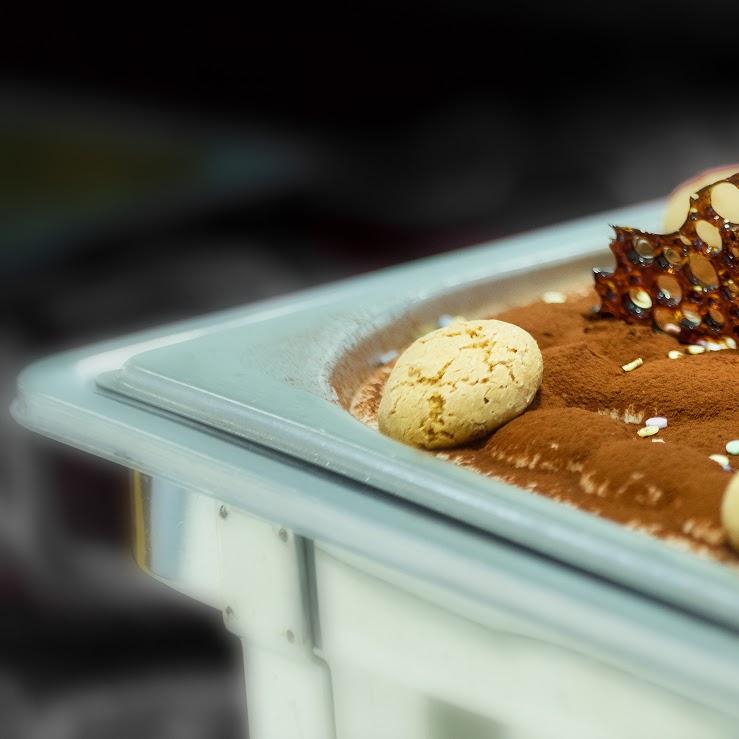 Restaurant "Andreas Held Betriebs-Restaurant" in Memmingen