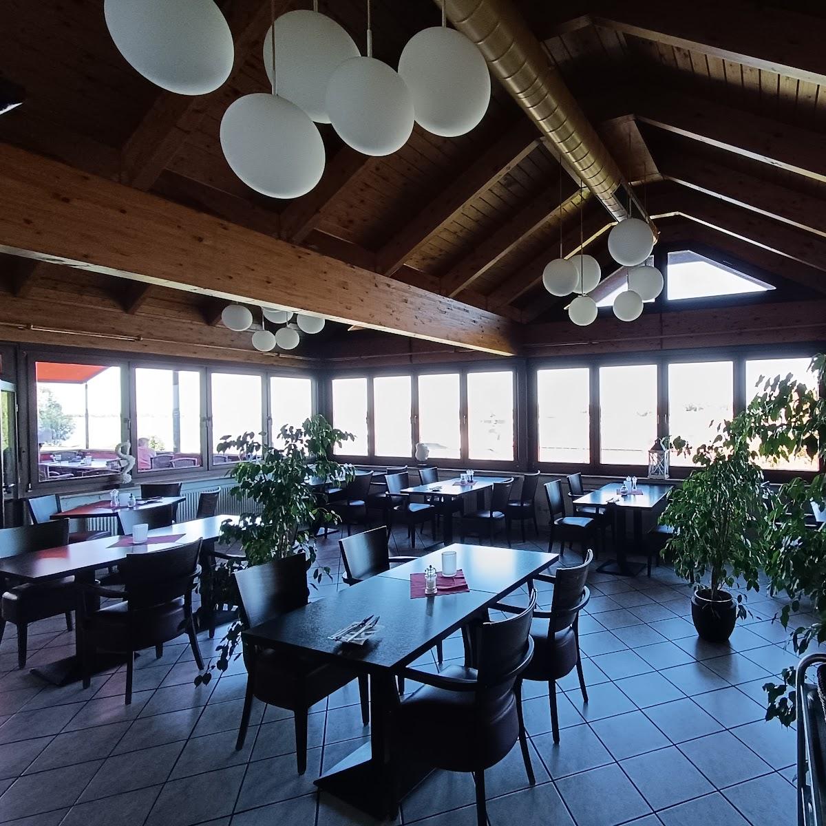 Restaurant "Restaurant Zur Rheinfähre" in Xanten