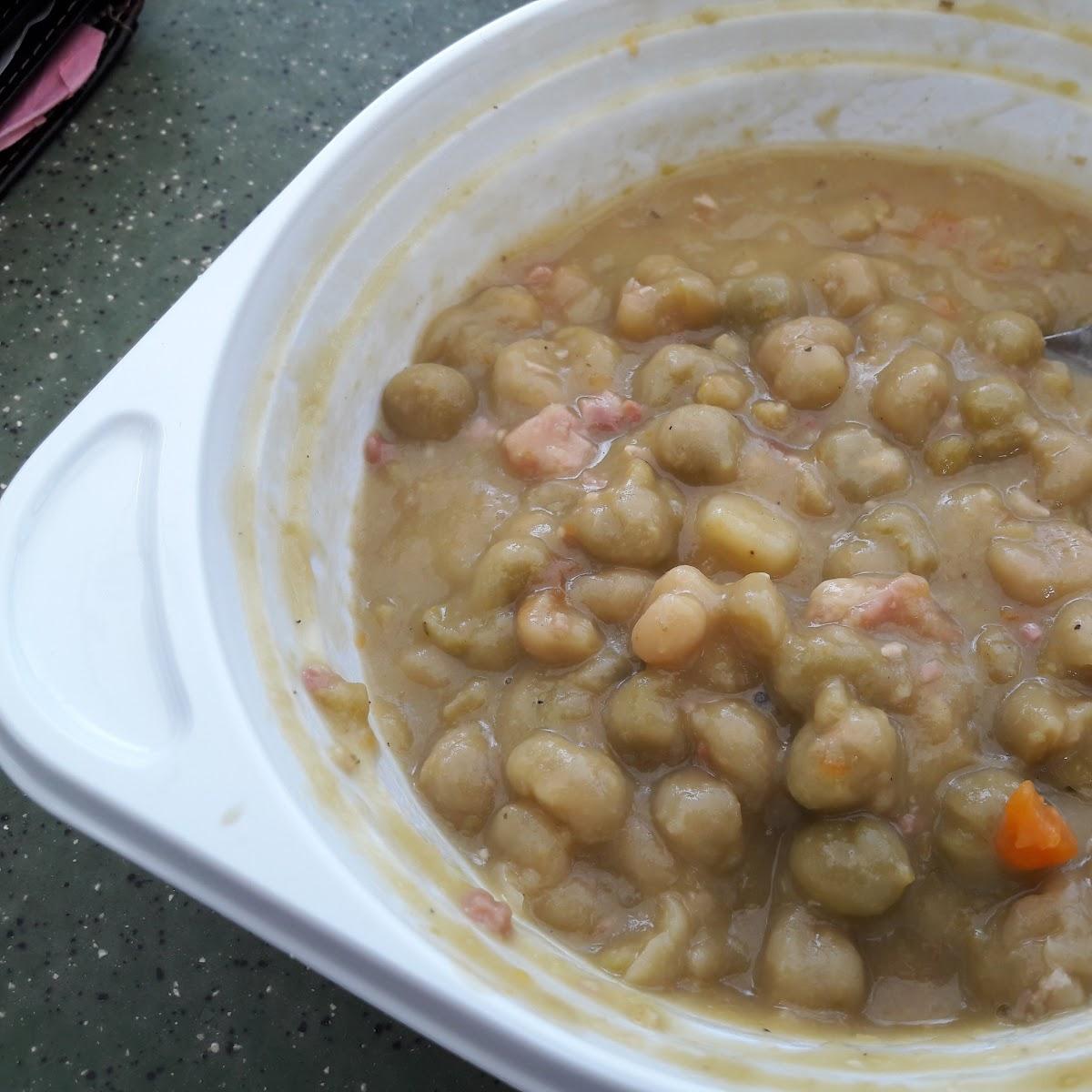 Restaurant "Gaststätte Urschelhöhe" in Schneeberg