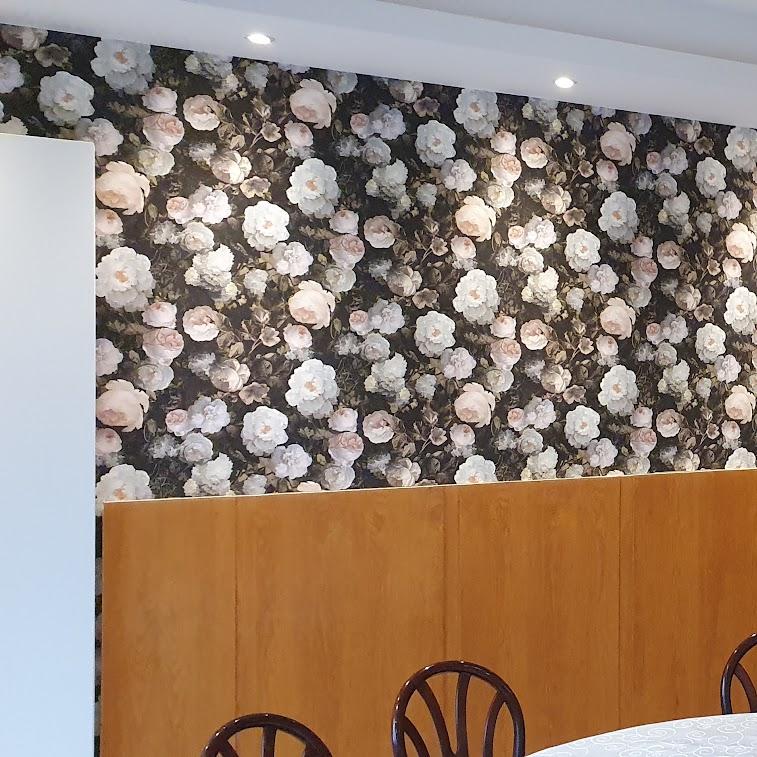 Restaurant "Gaststätte Laker" in Diepholz