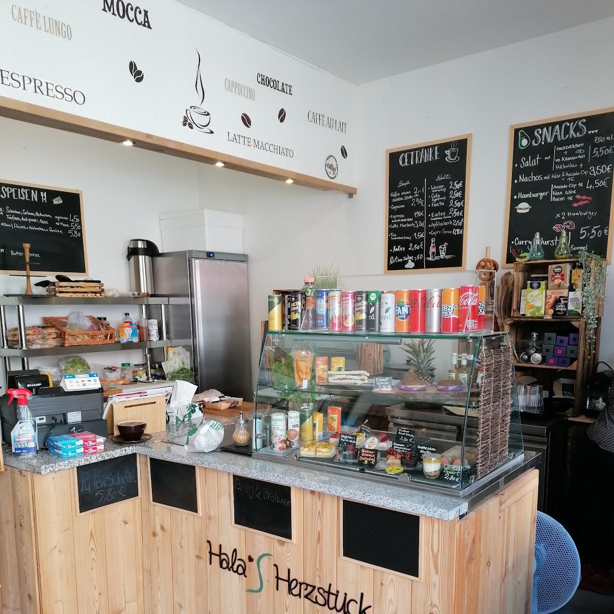 Restaurant "Gusto Nova pizza und mehr" in Geisenfeld