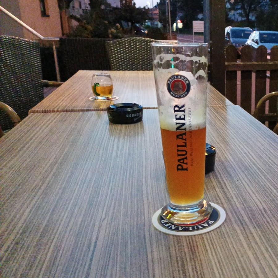 Restaurant "Bistro Floh-Markt" in Nürtingen