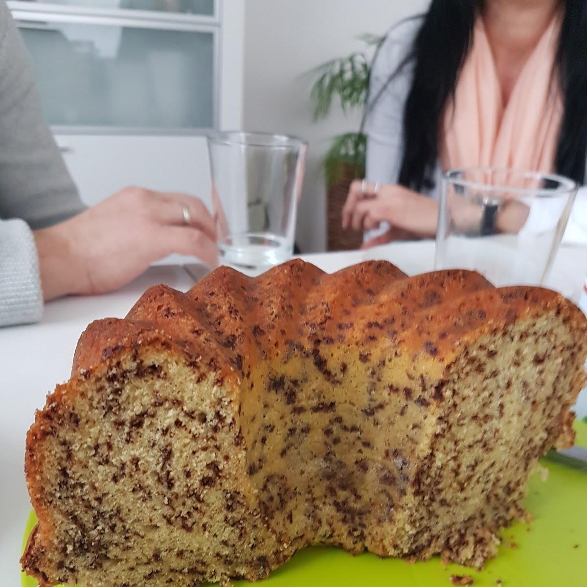 Restaurant "Stadt-Pub Ludwig Löffler GmbH" in Waidhofen an der Thaya